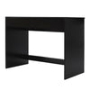Home office furniture computer desk workstation study table PC keyboard /drawer