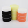 New 39 Car Polisher Gross Polishing Pads Drill Sponge Buffer Waxing Buffing