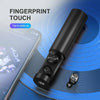 TWS Wireless Bluetooth Headphones Earphones Earbuds in-ear For iPhone Samsung