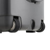 Electric Cooler Warmer Box Camping Beach Freezer Travel Car Mini Fridge 45 Litre
