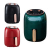 Air Fryer 6.5L Digital Kitchen Healthy Oven Oil Free Low Fat Frying Cooker Timer