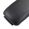 Centre Console Armrest Lid Cover W/Latch Clip Catch ARM REST For Audi A3 8P