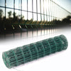 Chicken Rabbit Wire Mesh PVC Coated Aviary Fencing Garden Climbing Plant Trellis