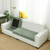 Sofa Covers Strech Couch Slipcover Cushion Elastic Settee Protector Slip Covers