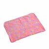 Soft Cozy Pet Warm Paw Printed Fleece Blanket for Cat Kitten Dog & Puppy UK