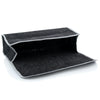 Car Boot Tidy Bag Storage Box Collapsible Trunk Organiser Travel Holder Case