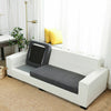 Sofa Covers Strech Couch Slipcover Cushion Elastic Settee Protector Slip Covers