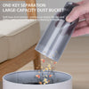 Powerful Car Vacuum Cleaner Wet/Dry Cordless Strong Suction Handheld Cleaning UK