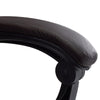 Executive Office Chair Swivel Recliner Computer Desk Chair Gas Lift Task Chair