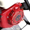 Gasoline Petrol High Pressure Washer Machine 180bar 6.5PH Power Jet Cleaner UK