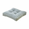 Thick Cushions Seat Pads Garden Armchair Booster Chair Patio Pad Kitchen Cushion