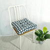 Thick Cushions Seat Pads Garden Armchair Booster Chair Patio Pad Kitchen Cushion