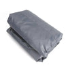 Waterproof Patio Furniture Cover Outdoor Garden Rattan Table Chair Cube Cover~