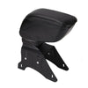 Armrest Black Car Universal Quality Arm rest Sliding Center Console for Van Bus