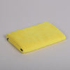 Large Car Drying Towel Super Absorbent Auto Car Washing Cleaning Cloth 70x140cm