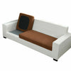 Sofa Covers Strech Couch Slipcover Cushion Elastic Settee Protector Slip Covers