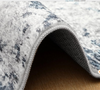 Large Non Slip Rugs Hallway Runner Living Room Carpet Bedroom Kitchen Floor Mat