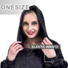 Hoodie Blanket Reversible Oversized Ultra Plush Sherpa Giant Hooded Sweatshirt