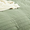 Duvet Cover Bedding Set with Pillow Cases Quilt Cover Single Double King Size UK