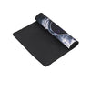 90x40cm Cute Cat Extra XXL Large Anti-Slip Gaming Mouse Pad Desk Mat PC Laptops