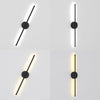 Minimalist Bedroom Wall Bedside Sconce Indoor Modern Wall Lamp Pendant Light NEW