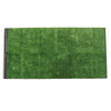 Artificial Grass Mat 10mm Thick - Greengrocers Fake Grass turf 2x2m 2x4m