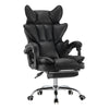 Gaming Office Chair Computer Chair Adjustable Racing Chair for Home Study Work