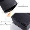 Professional Eyelash Extension Pillow Memory foam Make Up Grafting Lash Pillow