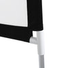 Projector Screen with Stand 100 inch Outdoor Indoor Movie Projection Screen 16:9