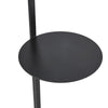 Modern Tall LED Floor Lamp Reading Standing Lounge Adjustable Light Living Room