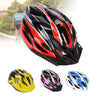 Kids bicycle helmet Bicycle Cycling MTB Skate Helmet Mountain Bike Helmet