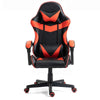 Gaming Chair Office Recliner Swivel Ergonomic Executive PC Computer Desk Chairs