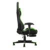 Luxury Executive Racing Gaming Office Chair Gas Lift Swivel Computer Desk Chairs