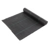 Heavy Duty Weed Control Fabric Membrane Garden Landscape Ground Cover Sheet Mat