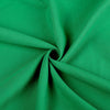 5x7ft GET 1 FOR FREE Photography Studio Background Green Screen Backdrop Cloth