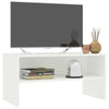 TV Cabinet Chipboard TV Media Stand Hifi Unit Sideboard Multi Colours