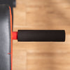 Multifunctional Hyper Dumbbell Bench Adjustable Roman Chair Ab Sit up Decline