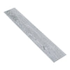 5m²/36pcx Tiles Thick Self-adhesive Luxury PVC Floor Flooring Planks Waterproof
