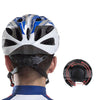 Kids bicycle helmet Bicycle Cycling MTB Skate Helmet Mountain Bike Helmet