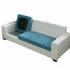 Sofa Covers Strech Couch Slipcover Cushion Elastic Settee Protector Slip Covers