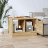 Coffee Table Engineered Wood Couch Sofa Side Center Table Multi Colours