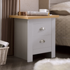 Bedroom Furniture Set Chest of Drawers Storage Wardrobe Bedside Cabinet Table