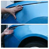 LARGE SUCTION CUPS 25kg Strong Dent Puller Body Panel Damage Remove Car Repair