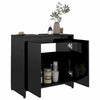 Under Sink Bathroom Storage Cupboard Bath Organizer Cabinet Bath Furniture Unit