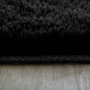 Fluffy Rugs Anti-Slip Shaggy Rug Large Soft Carpet Mat Living Room Bedroom Rugs
