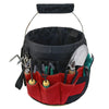 SYST Gardening Multifunctional