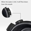 13in1 6L Electric Pressure Cooker Stainless Steel Multi Function Steam Cooker