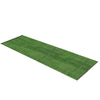 Artificial Grass Mat 10mm Thick - Greengrocers Fake Grass turf 2x2m 2x4m