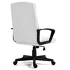 Executive Office Chair For Home High Back Recliner Swivel Computer Desk Chair