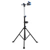 Bike Bicycle Cycle Maintenance Repair Stand Bike Cleaning Stand Adjustable Rack